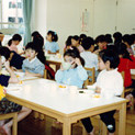 神田保育園の写真2