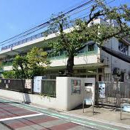 小池保育園