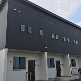 古川保育園