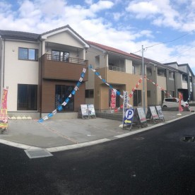 大通保育園の写真2