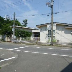 内野保育園