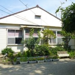 上五十嵐保育園の写真2
