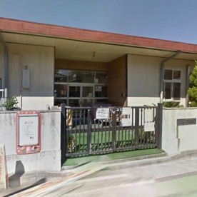 坂井保育園