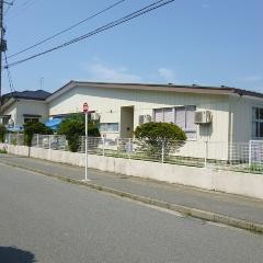 坂井輪保育園