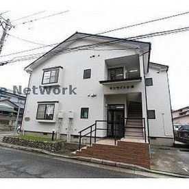 小針保育園の写真3