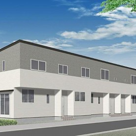 大野保育園