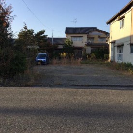興野保育園