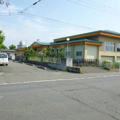 木場保育園
