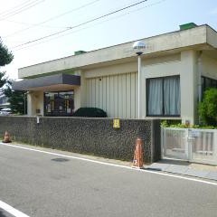 山田保育園