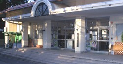 松野尾保育園