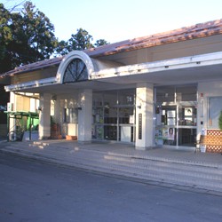 松野尾保育園