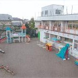 いぶき保育園の写真2