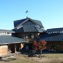 こまくさ保育園