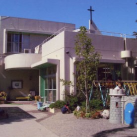 亀田平和の園保育園
