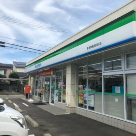 関屋保育園の写真3