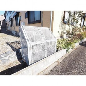 関屋保育園の写真2