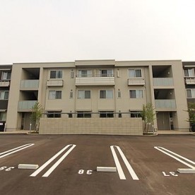 新光町保育園