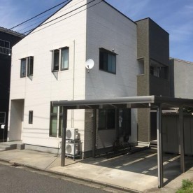赤沢保育園