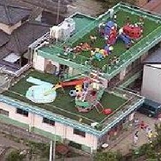みなと福祉保育園