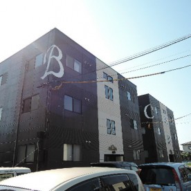 網川原保育園の写真2