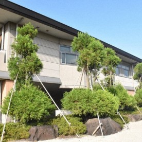 大友中央保育園