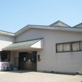 風の子保育園