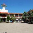 旭が丘こども園旭が丘幼稚園旭が丘保育園