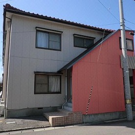 すいか保育園
