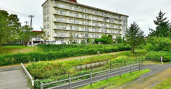 新津カトリック幼稚園