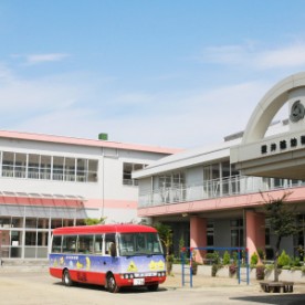 坂井輪幼稚園