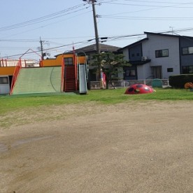 認定こども園　曽野木まるみ幼稚園