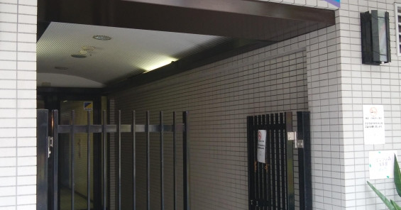 まなびの森保育園錦糸町