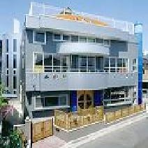 幼保連携型　こやす認定こども園