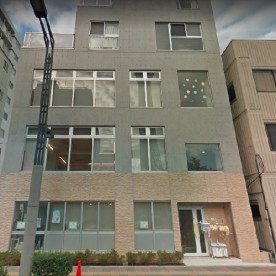 グローバルキッズ押上園