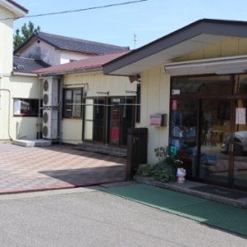 めぐみこども園の写真2