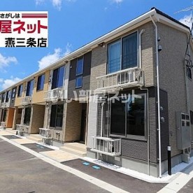 白根カトリック幼稚園