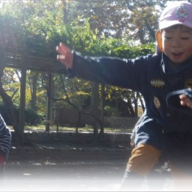 こどものいえこども園