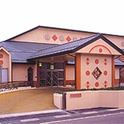 なかのくちこども園