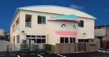 ゆたかこども園