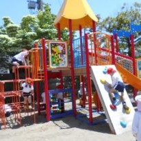 認定こども園ひのまる幼稚園