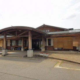 三用保育園の写真2