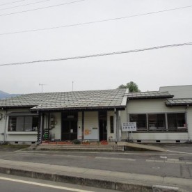 上原保育園