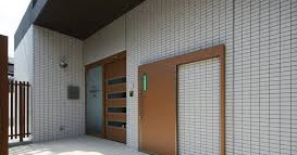 ほっぺるランド上落合