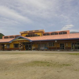 宮保育園