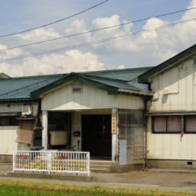 上町保育園