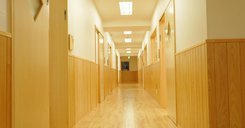 グローバルキッズ後楽二丁目園（本園）