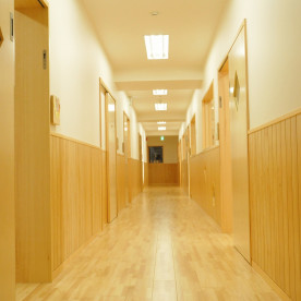 グローバルキッズ後楽二丁目園（本園）の写真3