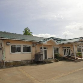 舞子保育園