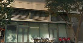 グローバルキッズ後楽二丁目園（分園）