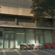 グローバルキッズ後楽二丁目園（分園）